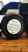 Load image into Gallery viewer, Arnica & Calendula Salve