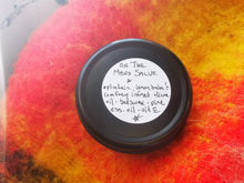 Load image into Gallery viewer, On The Mend Salve