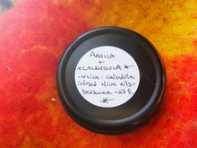 Load image into Gallery viewer, Arnica & Calendula Salve