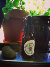 Load image into Gallery viewer, Flower Essence Single 10ml