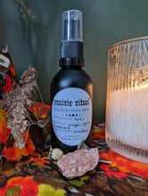 Load image into Gallery viewer, Psychick Moon Spray