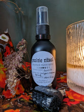 Load image into Gallery viewer, Psychick Moon Spray