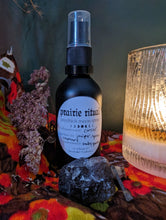 Load image into Gallery viewer, Psychick Moon Spray