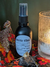 Load image into Gallery viewer, Psychick Moon Spray