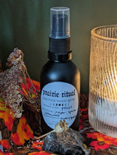 Load image into Gallery viewer, Psychick Moon Spray