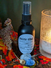 Load image into Gallery viewer, Psychick Moon Spray