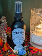 Load image into Gallery viewer, Psychick Moon Spray