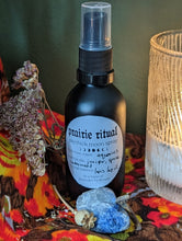 Load image into Gallery viewer, Psychick Moon Spray